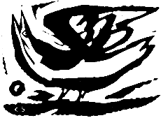 The Crow
