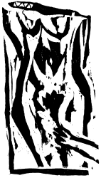 Charles Shearer - Drawings