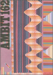 Eduardo Paolozzi - Assembling Reminders for a particular purpose