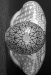Lee Wagstaff - Prints, Permanence and Pain