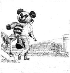 John Hewitt - New Etchings