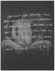 Thomas Gallant - Prints: Skin