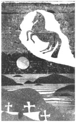 Charles Shearer - Illustration