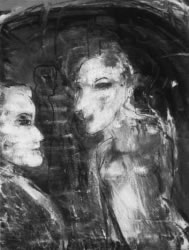 Martin Fuller - New Work