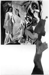 Mike Foreman - Picture
