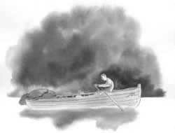 Mike Foreman - Picture