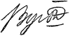 Byron