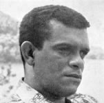 Derek Walcott