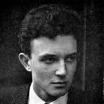 John Fuller