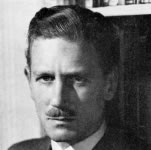 Roy Fuller
