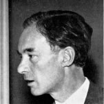 Vernon Watkins