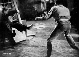 The Original Elvis - refractory and mean (1)