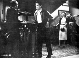The Original Elvis - refractory and mean (2)