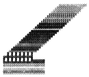 Typestract - Russell Taylor