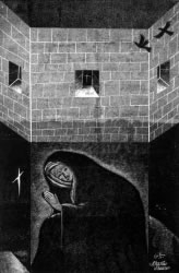 Charles Shearer - Picture