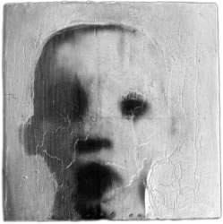 Sam Jury - Digital Imagery, Painting & Printmaking
