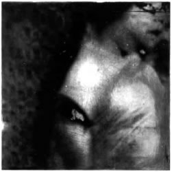 Sam Jury - Digital Imagery, Painting & Printmaking