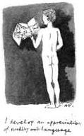 Mike Foreman - Pictures