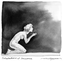 Mike Foreman - Picture