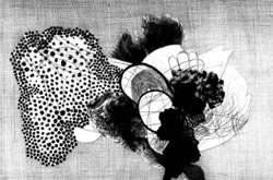 Paul Bawden - Drift