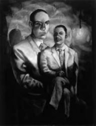 Philip Wroe - Picture