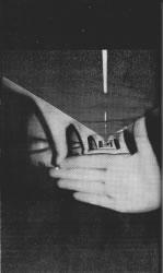 Robert McAulay - Drawing