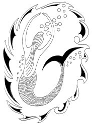 Untitled illustration