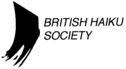 BHS Logo