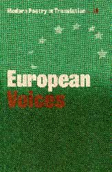MPT 18 Front Cover