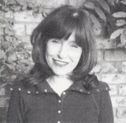 Linda Black image