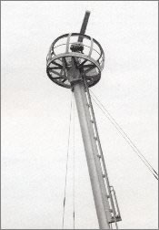 Brian Lewis photograph