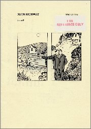 Neon Highway 3 Cover Image