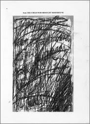 Patricia Farrell image