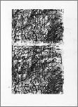 Patricia Farrell image