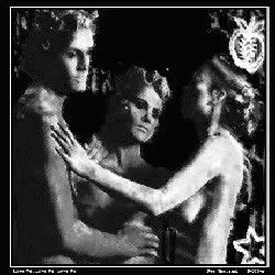 Dee Rimbaud Image