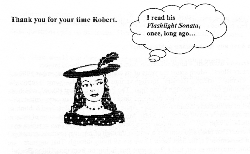 Interview Image