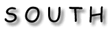 South Logo