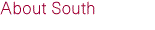 About South