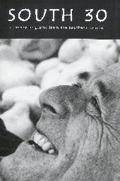 South 30 Cover Page