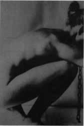 Victoria Hill image