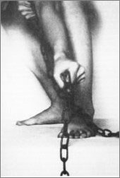 Victoria Hill image