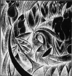 Kate Eggleston-Wirtz artwork