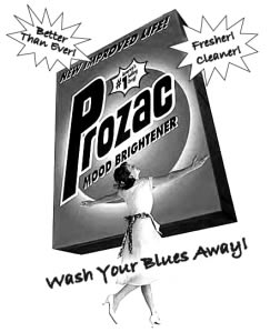 Prozac image