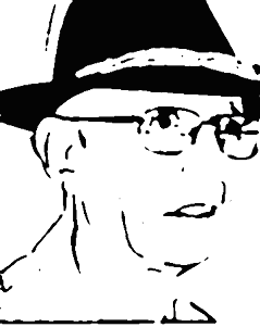 Don Barnard image