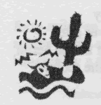 untitled image of cactus
