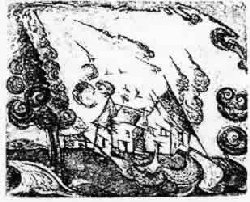 Untitled image