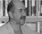 Greg Woods
