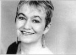 Sarah Maguire