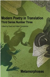 Series 3 Issue 3 cover
