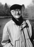 Jeffrey Weinberg - Herschel Silverman